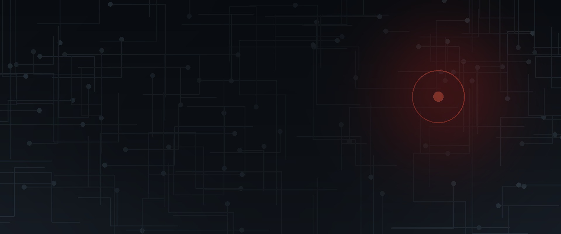 Fire Detection Electronics
